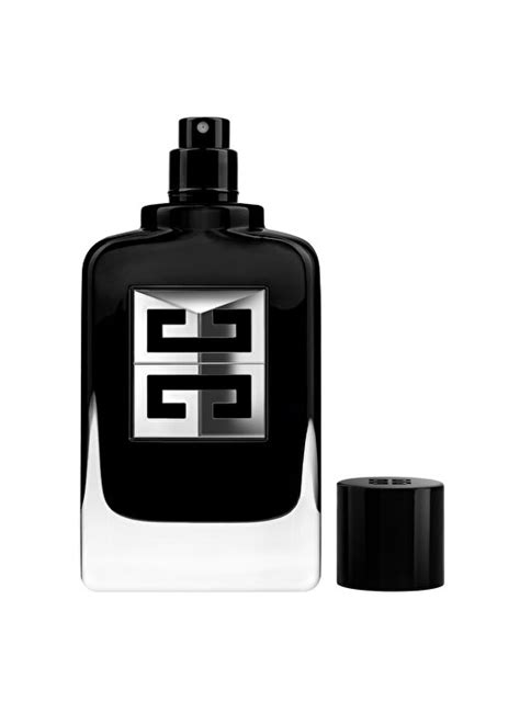 boyner givenchy|givenchy gentleman society.